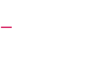千葉ニュータウンレディースクリニック