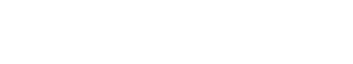 診療時間