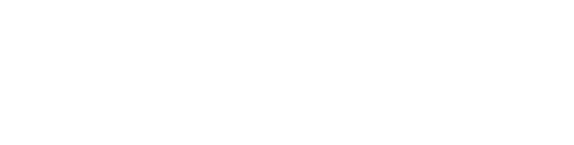 診療時間