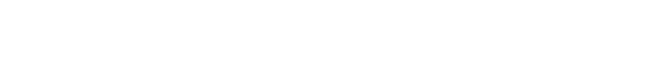 すぐそばに。